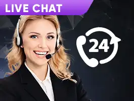 GOBETASIA | Situs Resmi Game Paling Hoki Indonesia